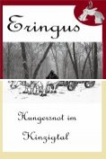 ebook Series: Eringus