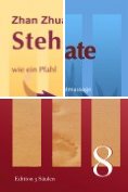ebook Series: Edition 3 Säulen