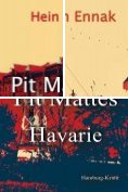 ebook Series: Pit Mattes