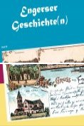 eBook Serie: Engerser Geschichten