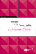 ebook Series: EIB Working Papers 2018