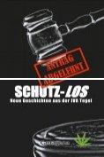 eBook Serie: Schutz-Los