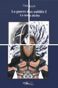 eBook Serie: La guerre des Oubliés