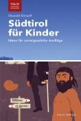 eBook Serie: "Folio - Südtirol erleben"