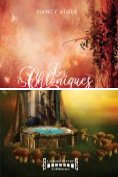 ebook Series: Les chroniques d'Aurora