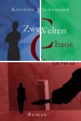 eBook Serie: Zwei Welten