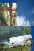eBook Serie: Reisen