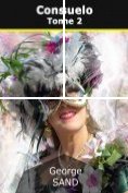 eBook Serie: Consuelo