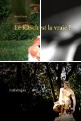 eBook Serie: Esthétique