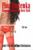 eBook Serie: Jede Frau hat intime Geheimnisse