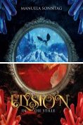 ebook Series: Elysion