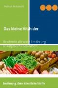 eBook Serie: Das kleine Buch