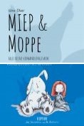 eBook Serie: Miep & Moppe