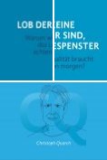 eBook Serie: E-Book Essays von Christoph Quarch