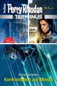 eBook Serie: Perry Rhodan - Terminus