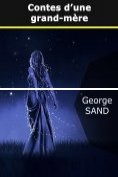 eBook Serie: Contes d'une grand-mère