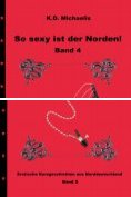 ebook Series: So sexy ist der Norden!