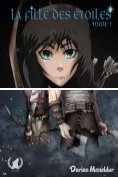 ebook Series: La fille des étoiles