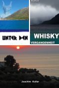 ebook Series: Lost Tales