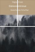 ebook Series: Dämonentreue