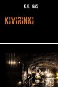 eBook Serie: Rahtari Rekkamies
