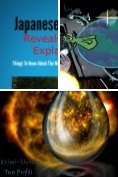 eBook Serie: 1