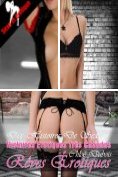 eBook Serie: Sexe et érotique français non censuré