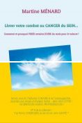 eBook Serie: « Les Forces cosmiques au service de votre santé ! »