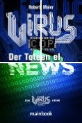 ebook Series: Virus Cop
