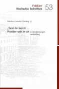 eBook Serie: Fuldaer Hochschulschriften