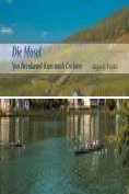 eBook Serie: Die Mosel