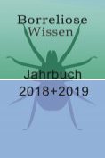 eBook Serie: Borreliose Jahrbuch