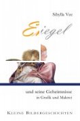 eBook Serie: Kleine Bildergeschichten