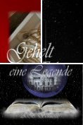eBook Serie: Salwidizer - ein Volk so alt wie die Zeit