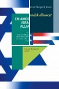 ebook Series: En amerikansk-israelsk alliance?