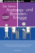 eBook Serie: Der kleine Knigge-Ratgeber