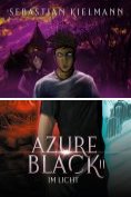 eBook Serie: Azure Black