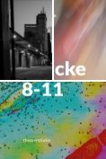 eBook Serie: Theaterstücke