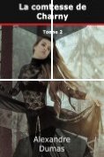 eBook Serie: La comtesse de Charny