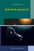 eBook Serie: Kaukaisuuden taistelijat