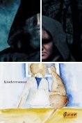 ebook Series: Jugendbuch