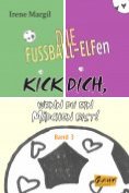 ebook Series: Die Fußball-Elfen