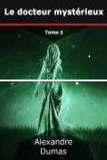 eBook Serie: Création et rédemption I