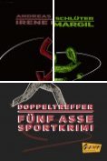 eBook Serie: Fünf Asse