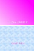 eBook Serie: Uusia loruja
