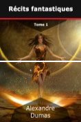ebook Series: Récits fantastiques