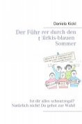 eBook Serie: Führer in türkis-blau