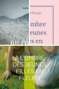 eBook Serie: A la recherche du temps perdu