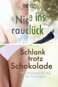 eBook Serie: mvg mini