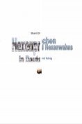 eBook Serie: Hexen, Teufel, Ketzer